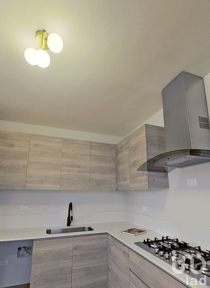 CASA NUEVA RESIDENCIAL PUNTA VELA MODELO CELTA