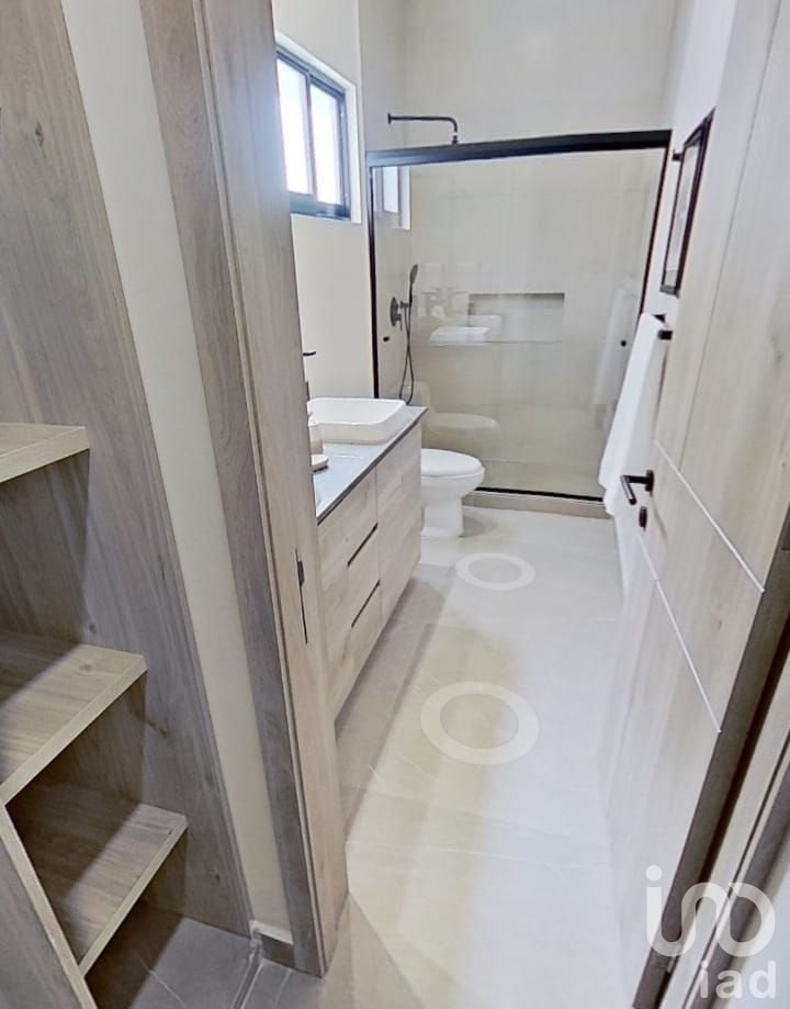 CASA NUEVA RESIDENCIAL PUNTA VELA MODELO CELTA