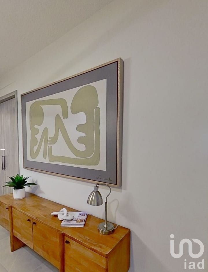 CASA NUEVA RESIDENCIAL PUNTA VELA MODELO CELTA