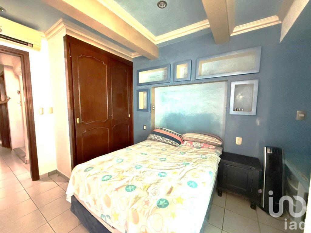 CASA EN VENTA EN FRACCIONAMIENTO SAN FERNANDO DEL LADO NORTE ORIENTE  DE TUXTLA