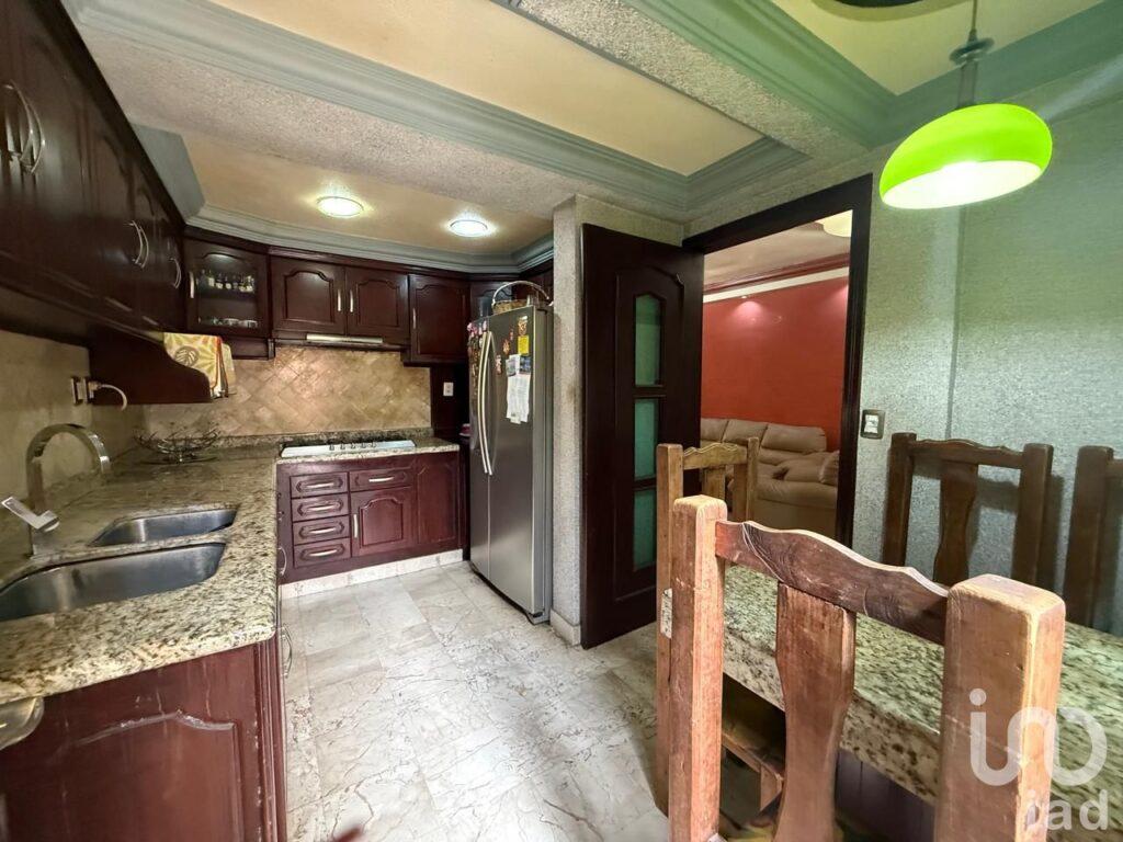 CASA EN VENTA EN FRACCIONAMIENTO SAN FERNANDO DEL LADO NORTE ORIENTE  DE TUXTLA