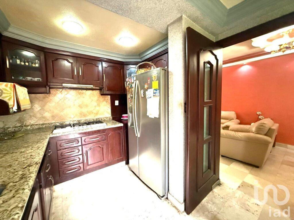 CASA EN VENTA EN FRACCIONAMIENTO SAN FERNANDO DEL LADO NORTE ORIENTE  DE TUXTLA