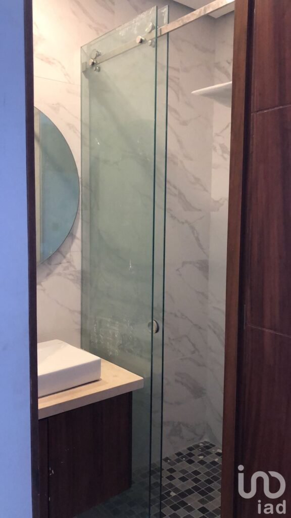 Departamento en Preventa en  Col. 5 de Diciembre, Puerto Vallarta Jalisco