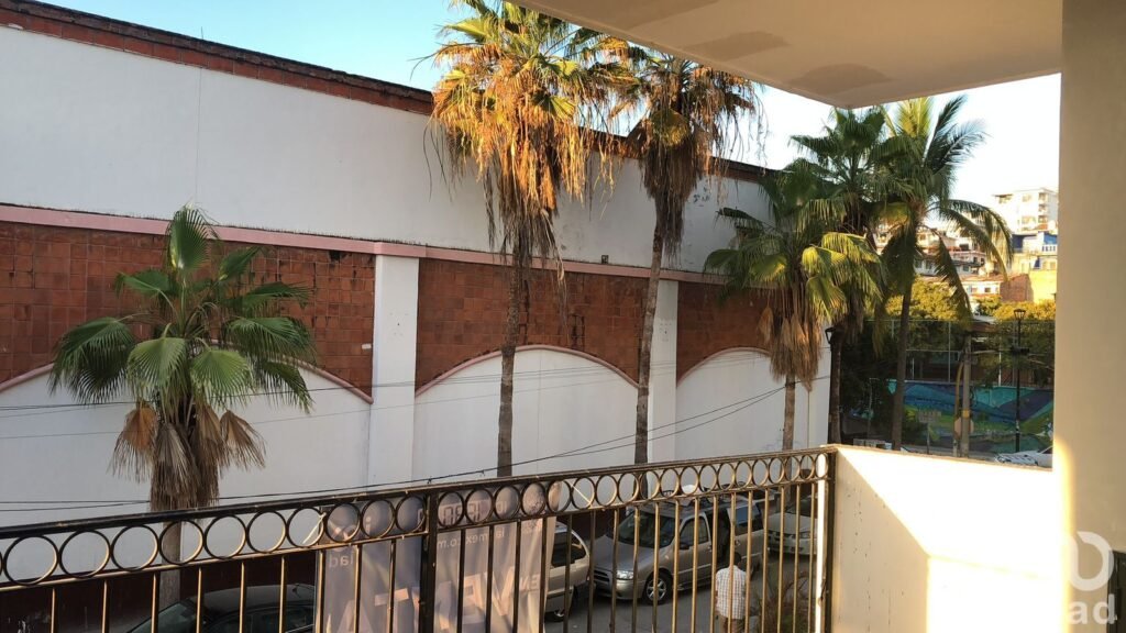 Departamento en Preventa en  Col. 5 de Diciembre, Puerto Vallarta Jalisco