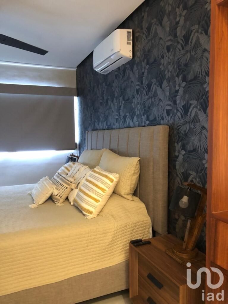 Departamento en Preventa en  Col. 5 de Diciembre, Puerto Vallarta Jalisco