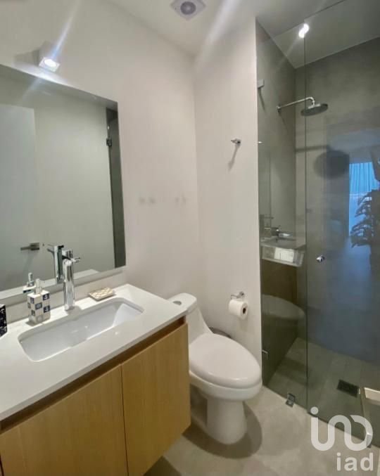 Departamento en Venta Nuevo Vallarta a  pie de playa