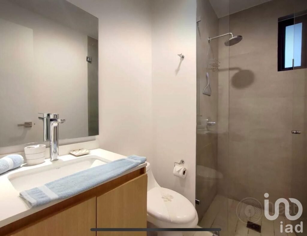 Departamento en Venta Nuevo Vallarta a  pie de playa