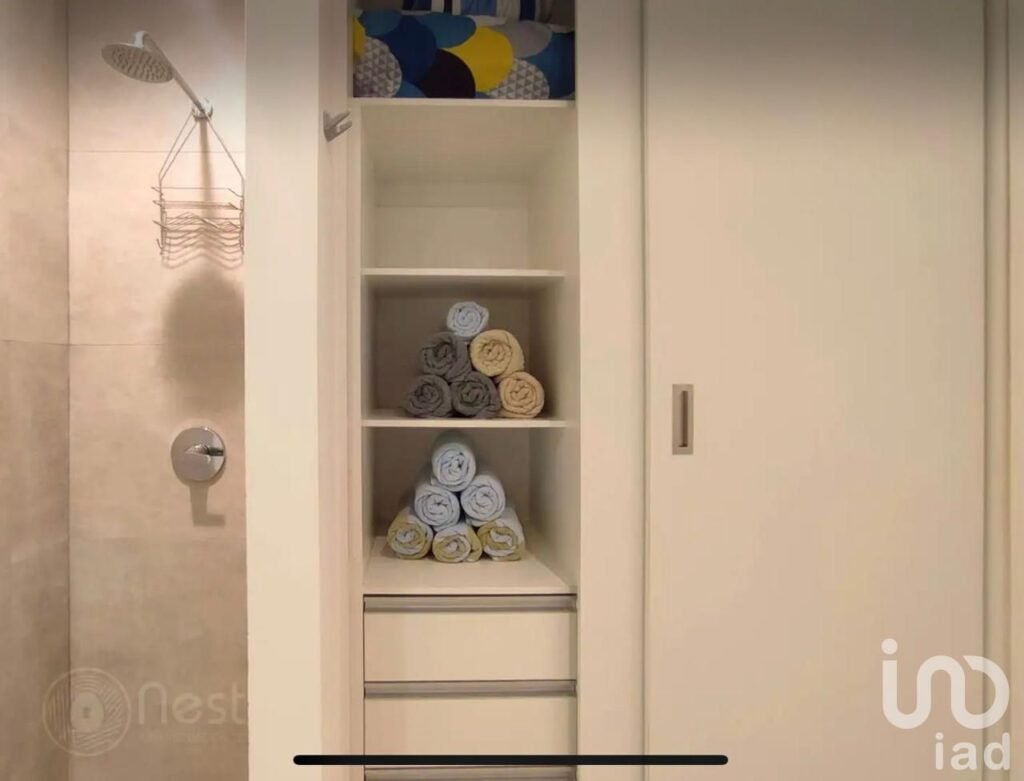 Departamento en Venta Nuevo Vallarta a  pie de playa