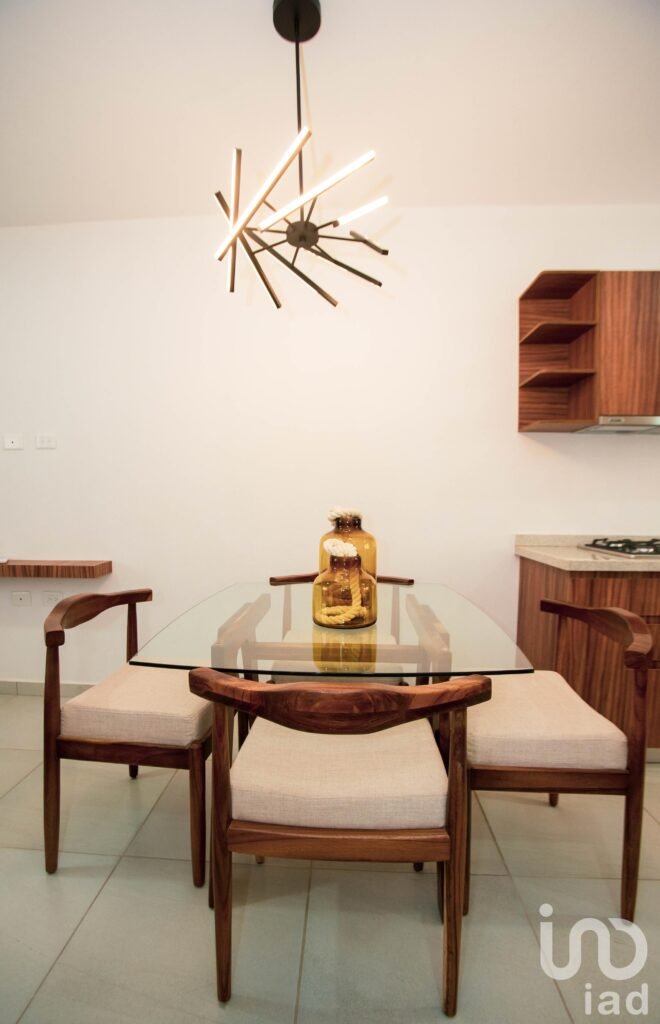 Departamento en  Venta  Bahia de Banderas San Vicente