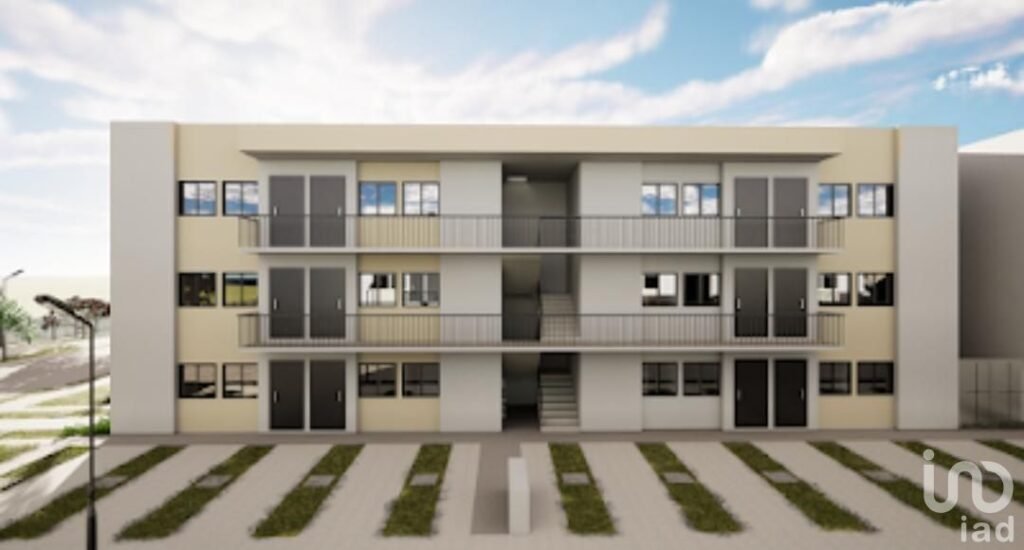 Departamento en  Venta  Bahia de Banderas San Vicente