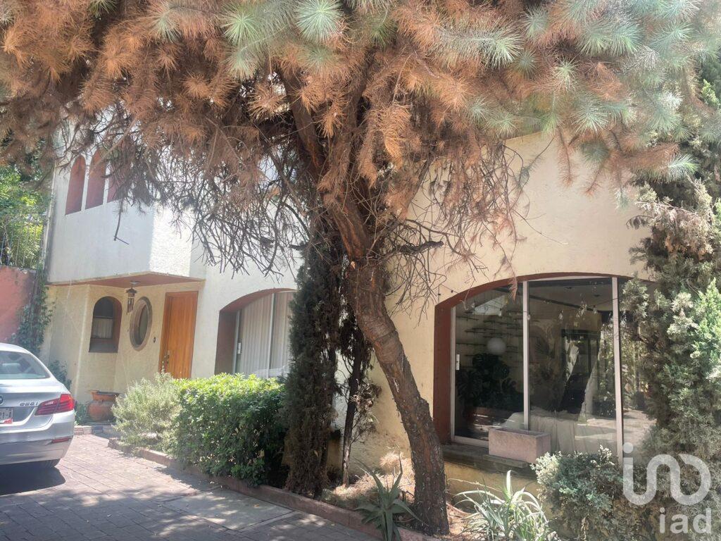 CASA EN VENTA EN SANTA CRUZ ATOYAC, BENITO JUAREZ