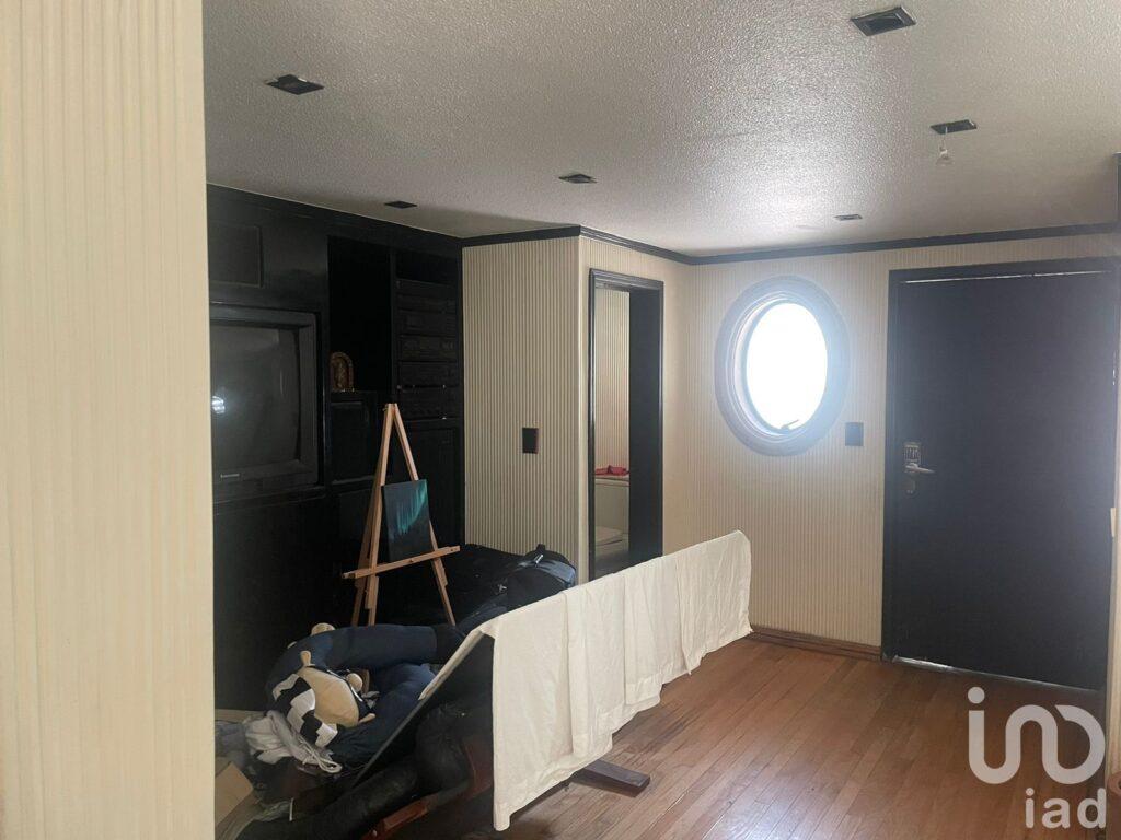 CASA EN VENTA EN SANTA CRUZ ATOYAC, BENITO JUAREZ