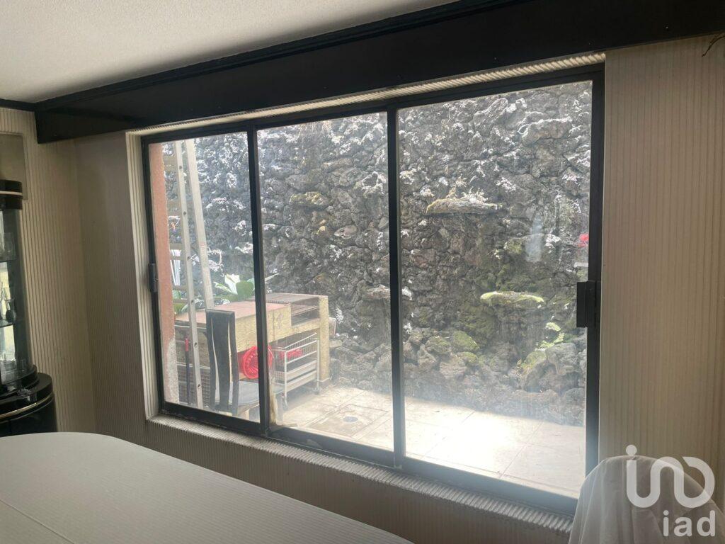 CASA EN VENTA EN SANTA CRUZ ATOYAC, BENITO JUAREZ