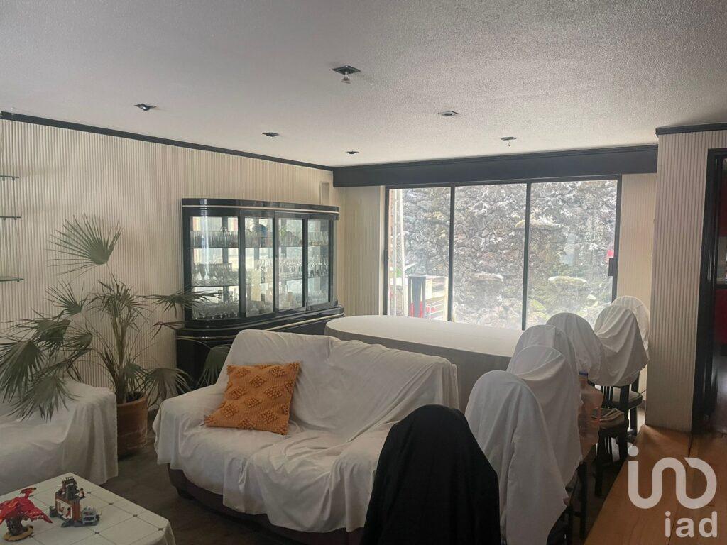 CASA EN VENTA EN SANTA CRUZ ATOYAC, BENITO JUAREZ