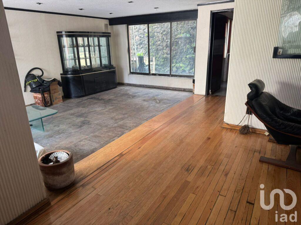 CASA EN VENTA EN SANTA CRUZ ATOYAC, BENITO JUAREZ