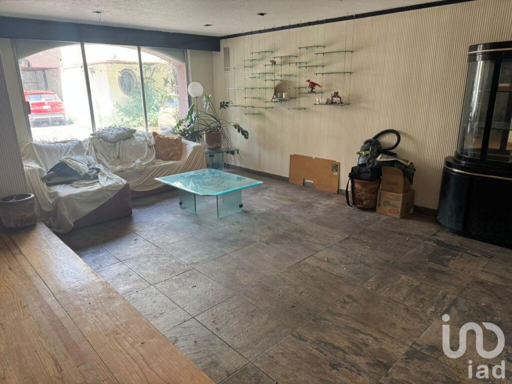 CASA EN VENTA EN SANTA CRUZ ATOYAC, BENITO JUAREZ