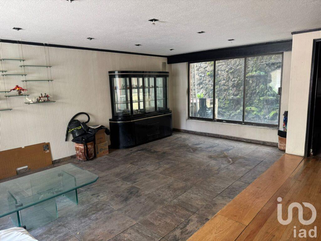 CASA EN VENTA EN SANTA CRUZ ATOYAC, BENITO JUAREZ