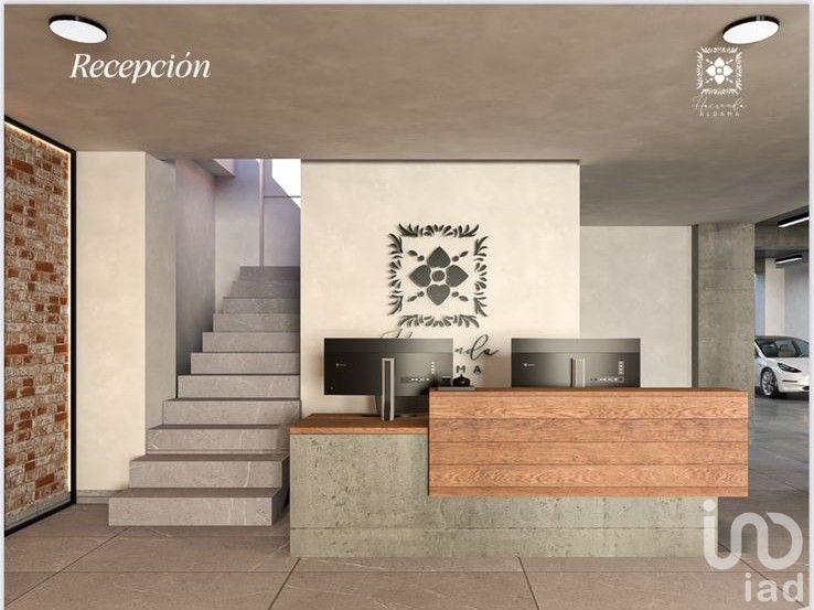 Departamento en Venta en Puerto Vallarta