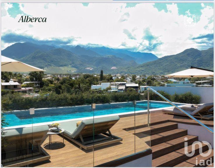 Departamento en Venta en Puerto Vallarta Departamento en Venta en Puerto Vallarta