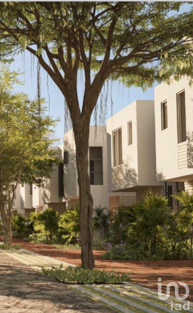 Casa en Venta en  Bahia de Banderas  Tondoroque