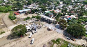 Casa en Venta en  Bahia de Banderas  Tondoroque