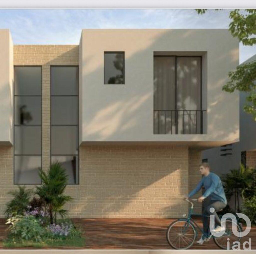 Casa en Venta en  Bahia de Banderas  Tondoroque