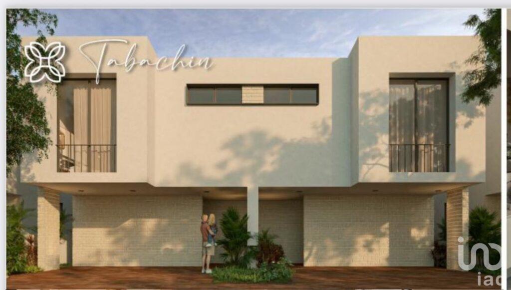 Casa en Venta en  Bahia de Banderas  Tondoroque