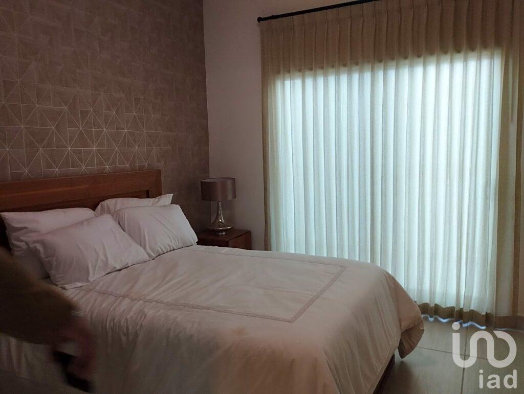 CASA EN VENTA EN PRIVADA EN LA PAZ BAJA CALIFORNIA SUR