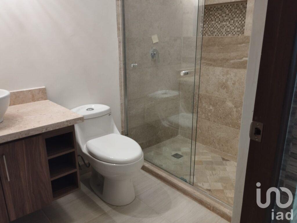 CASA EN VENTA EN PRIVADA EN LA PAZ BAJA CALIFORNIA SUR