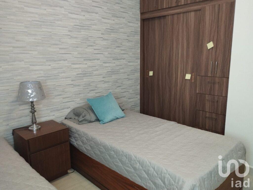 CASA EN VENTA EN PRIVADA EN LA PAZ BAJA CALIFORNIA SUR