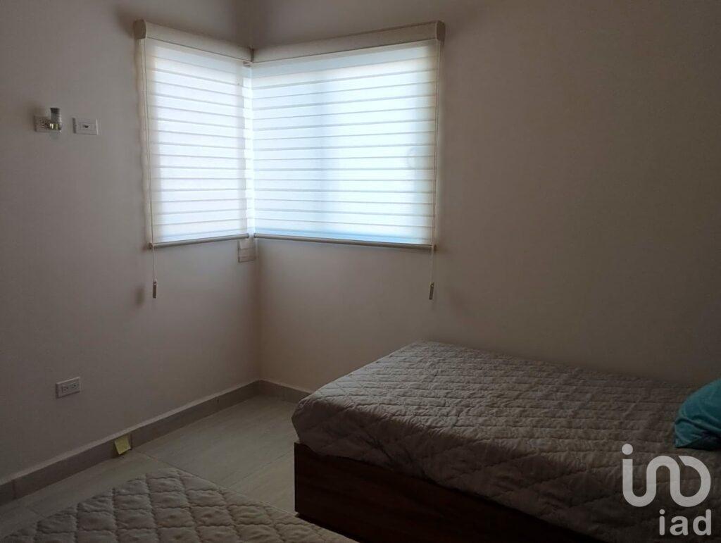 CASA EN VENTA EN PRIVADA EN LA PAZ BAJA CALIFORNIA SUR