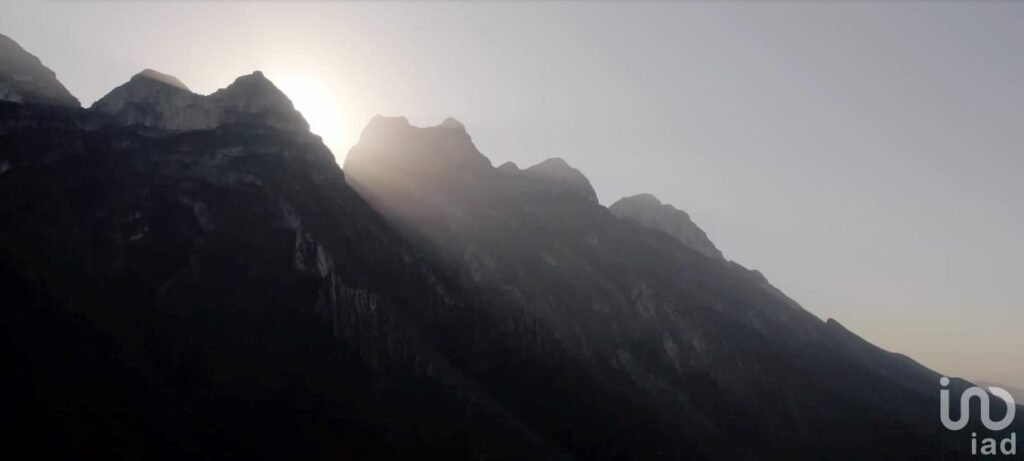 Lotes Residenciales CUMBRES Mty Preventa