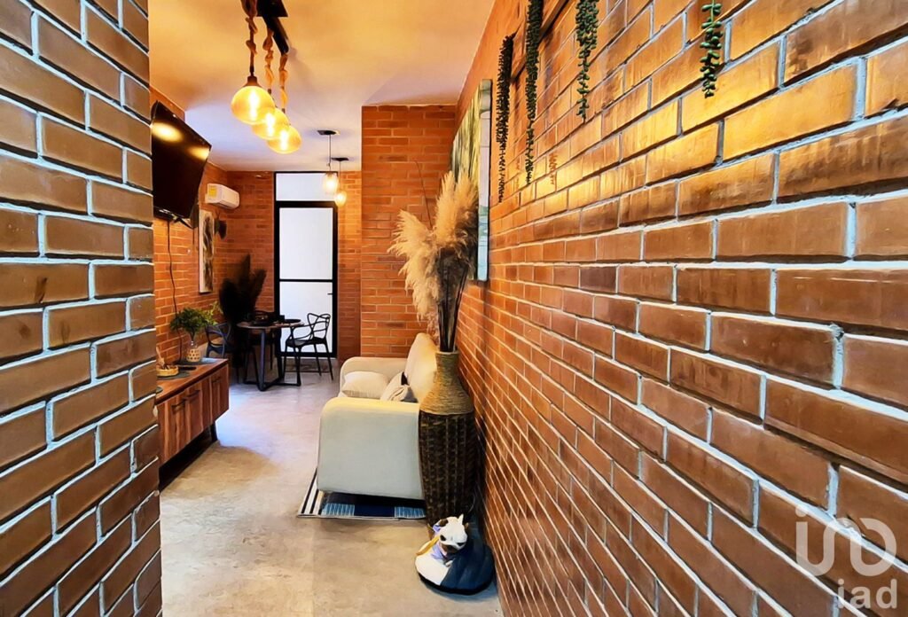 DEPARTAMENTO NUEVO EN VENTA, PUERTO ESCONDIDO