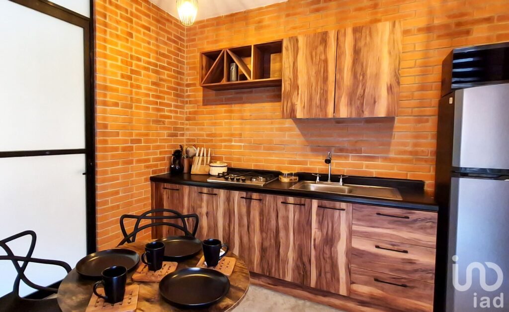 DEPARTAMENTO NUEVO EN VENTA, PUERTO ESCONDIDO