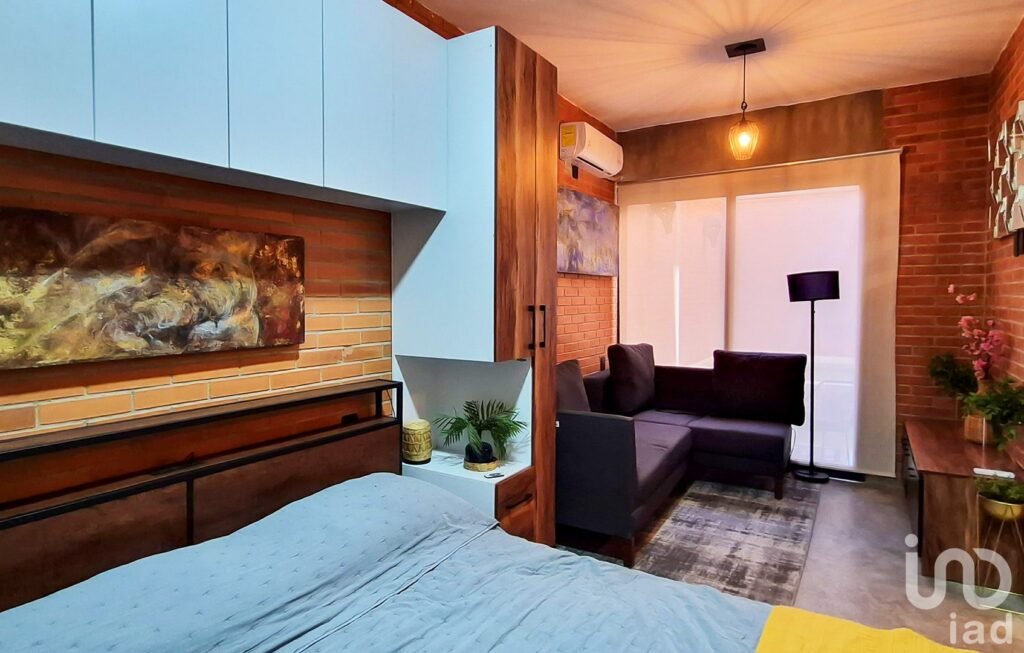 DEPARTAMENTO NUEVO EN VENTA, PUERTO ESCONDIDO