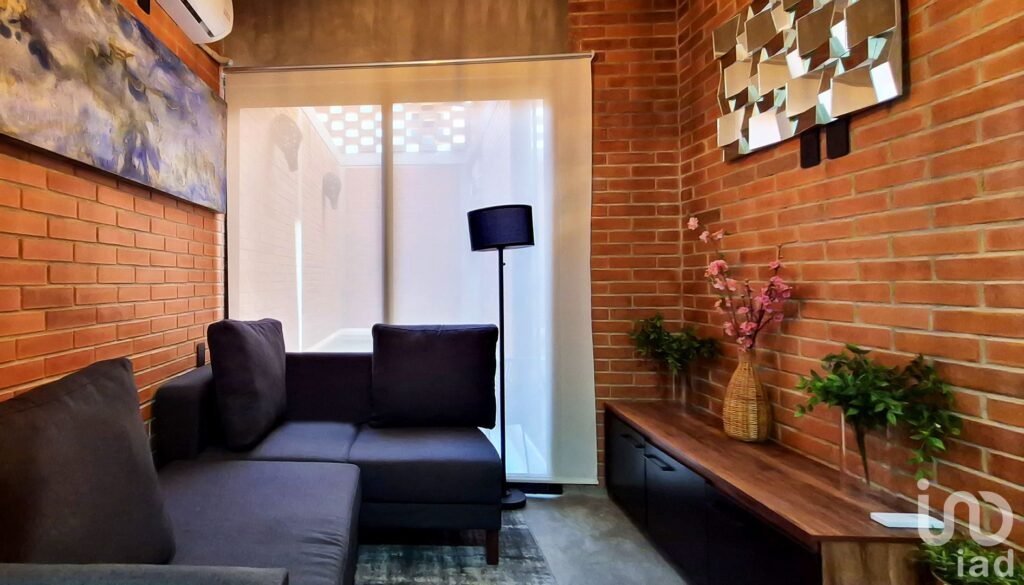 DEPARTAMENTO NUEVO EN VENTA, PUERTO ESCONDIDO