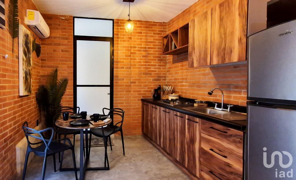 DEPARTAMENTO NUEVO EN VENTA, PUERTO ESCONDIDO