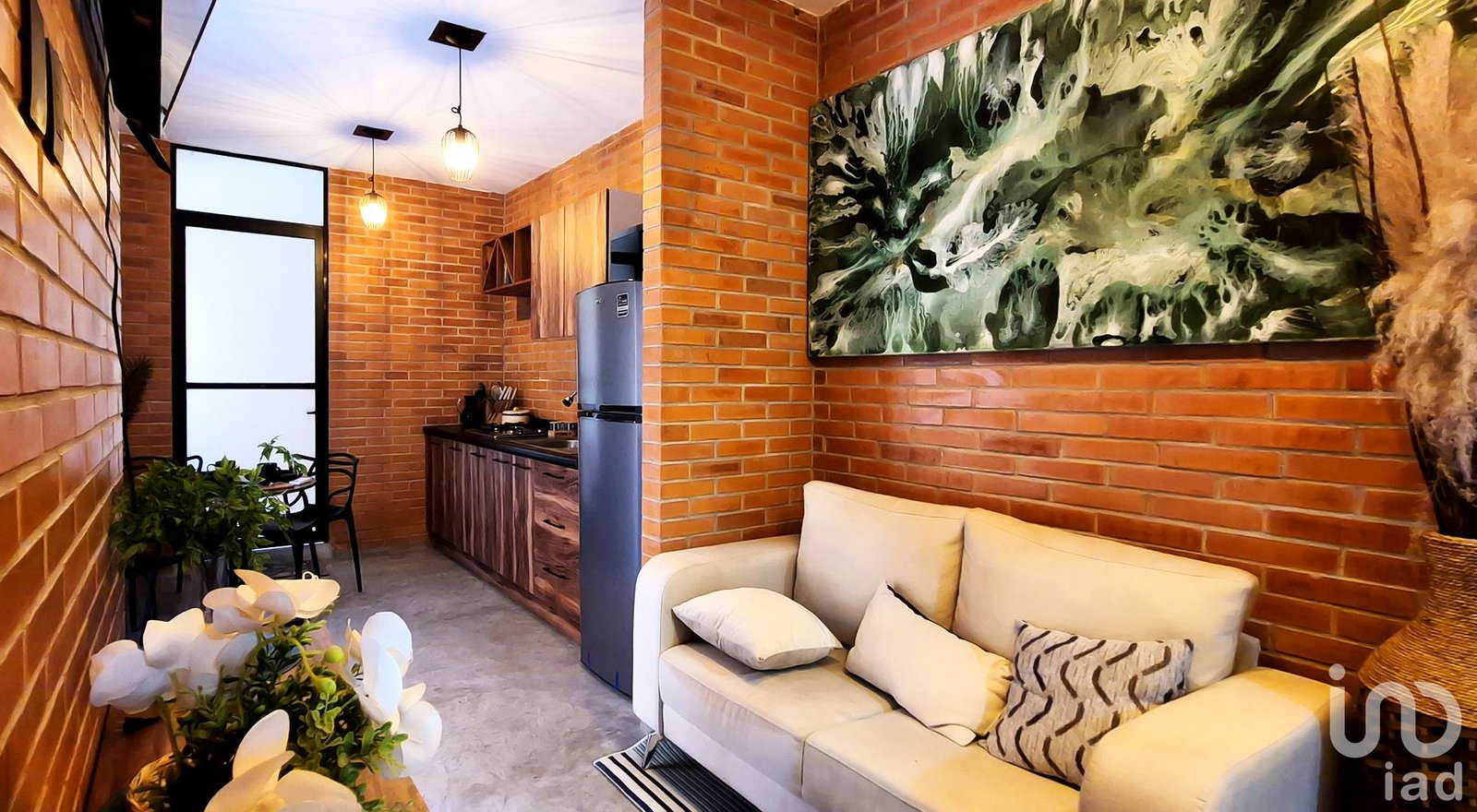 DEPARTAMENTO NUEVO EN VENTA, PUERTO ESCONDIDO