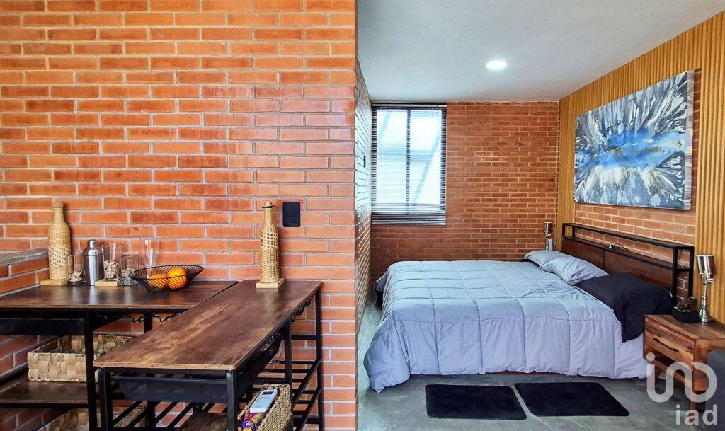 PENTHOUSE EN VENTA, PUERTO ESCONDIDO