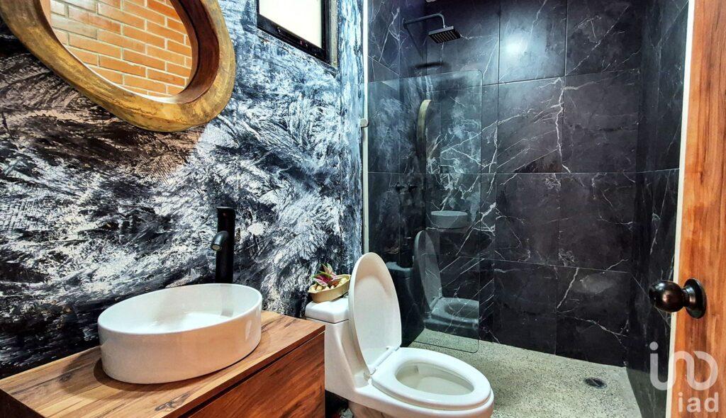 PENTHOUSE EN VENTA, PUERTO ESCONDIDO