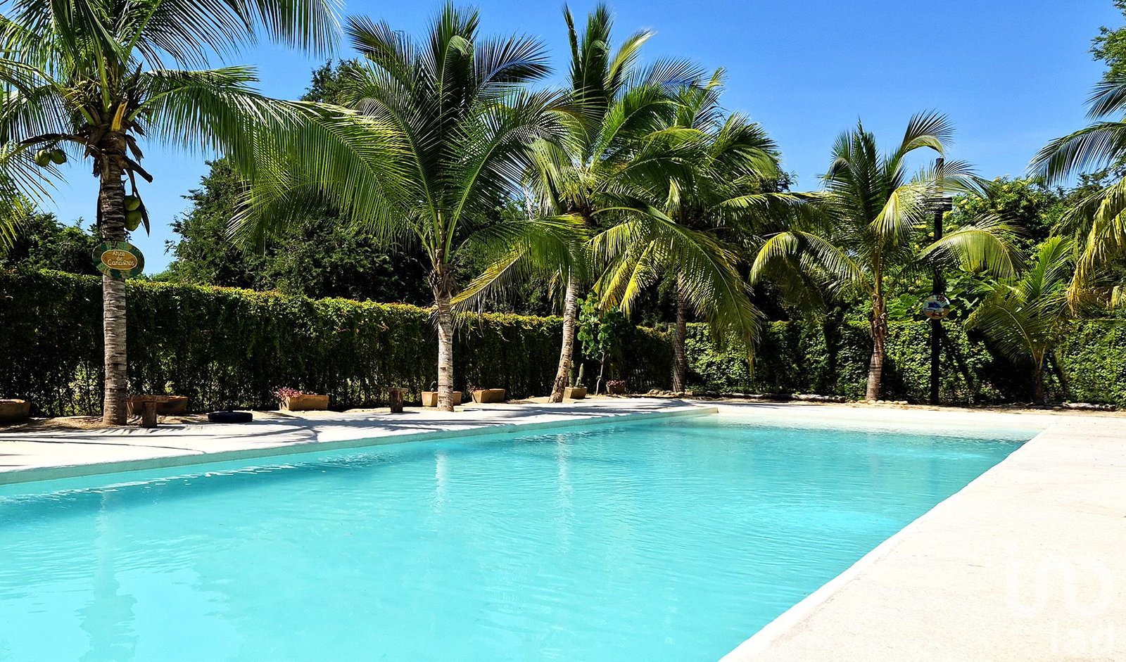 PENTHOUSE EN VENTA, PUERTO ESCONDIDO PENTHOUSE EN VENTA, PUERTO ESCONDIDO