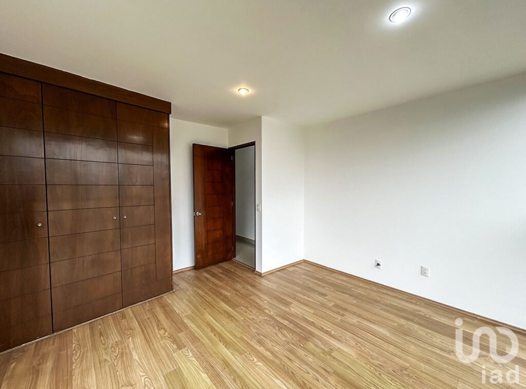 GRAN OPORTUNIDAD : PH EN VENTA, INSURGENTES/MIXCOAC, BENITO JUAREZ