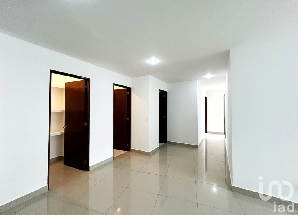 GRAN OPORTUNIDAD : PH EN VENTA, INSURGENTES/MIXCOAC, BENITO JUAREZ