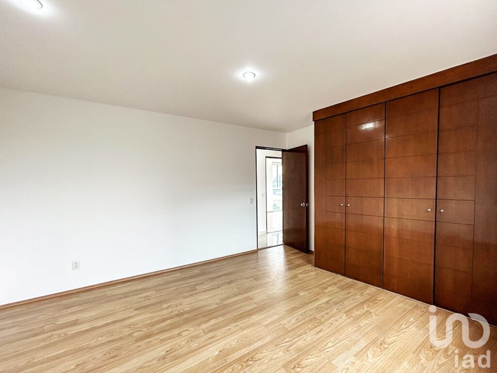 GRAN OPORTUNIDAD : PH EN VENTA, INSURGENTES/MIXCOAC, BENITO JUAREZ