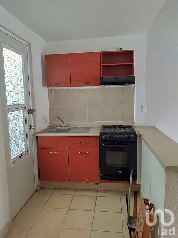 Casa en Xochitepec Morelos