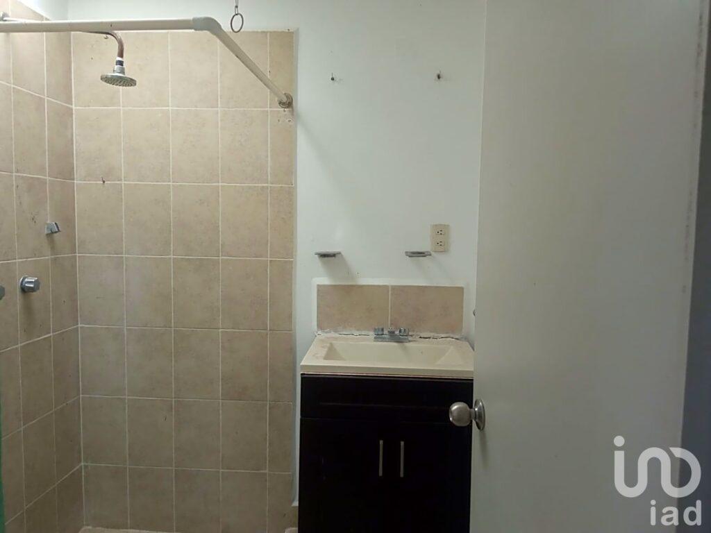 Casa en Xochitepec Morelos