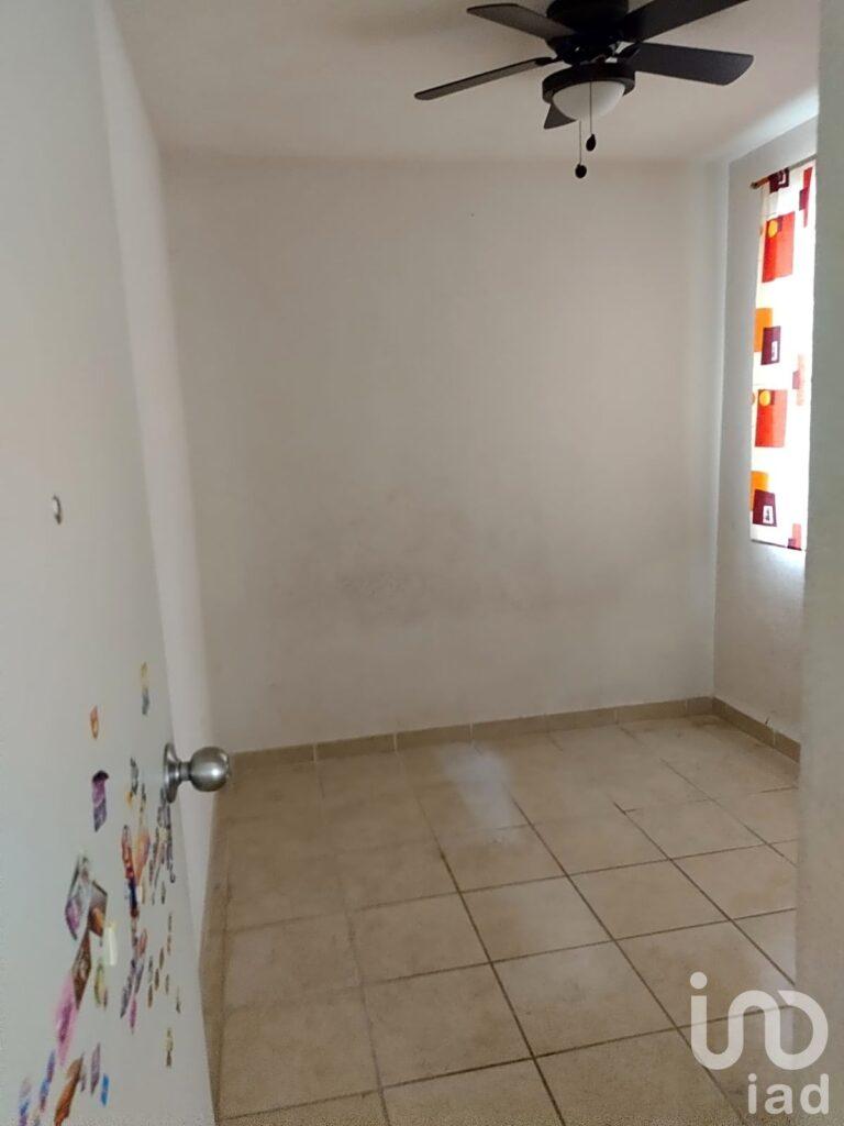 Casa en Xochitepec Morelos