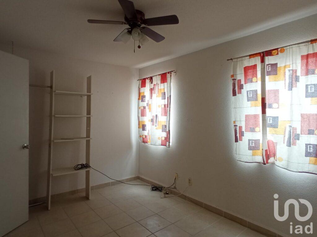 Casa en Xochitepec Morelos