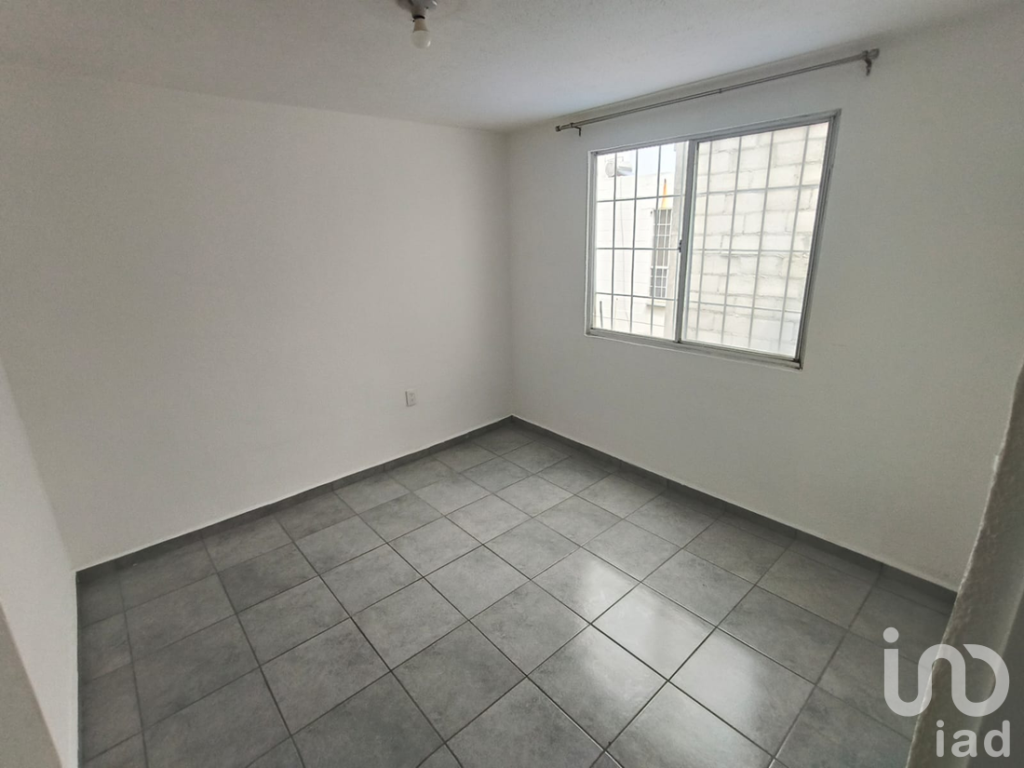 Departamento en VENTA, El Arcangel, QUERETARO. A 2 km de Plaza Patio y Parque Alfalfares