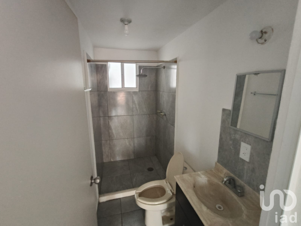 Departamento en VENTA, El Arcangel, QUERETARO. A 2 km de Plaza Patio y Parque Alfalfares
